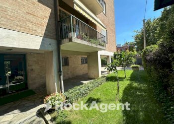 Magazzino via Monte Suello, 4, Padova - foto 23