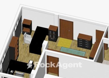 Magazzino via Monte Suello, 4, Padova - foto 26