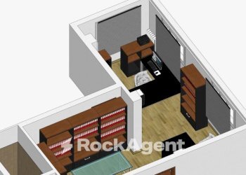 Magazzino via Monte Suello, 4, Padova - foto 28