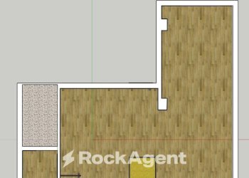 Magazzino via Monte Suello, 4, Padova - foto 29