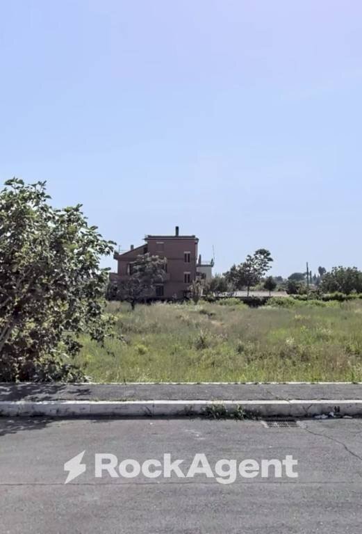 Terreno edificabile via Guerrino Libertucci, Tivoli - foto 2