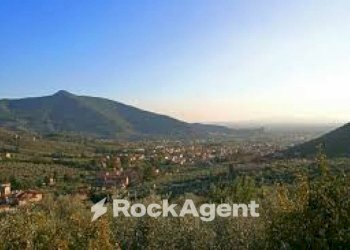 Villa Località sopra le Vigne, Calci, Calci - foto 3