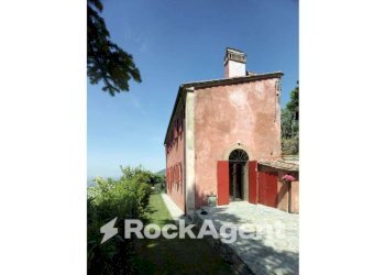 Villa Località sopra le Vigne, Calci, Calci - foto 7