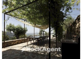 Villa Località sopra le Vigne, Calci, Calci - foto 15