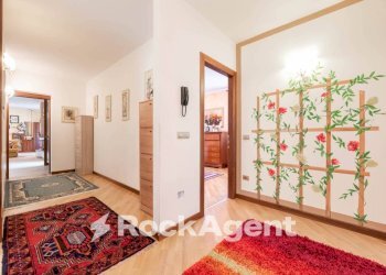 Villa via Chiesa Tramonte, 11, Teolo - foto 15