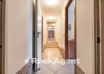 Villa via Chiesa Tramonte, 11, Teolo - foto 19