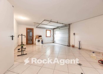 Villa via Chiesa Tramonte, 11, Teolo - foto 20