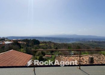 Casa indipendente piazza F. Caligiuri, Amato - foto 5