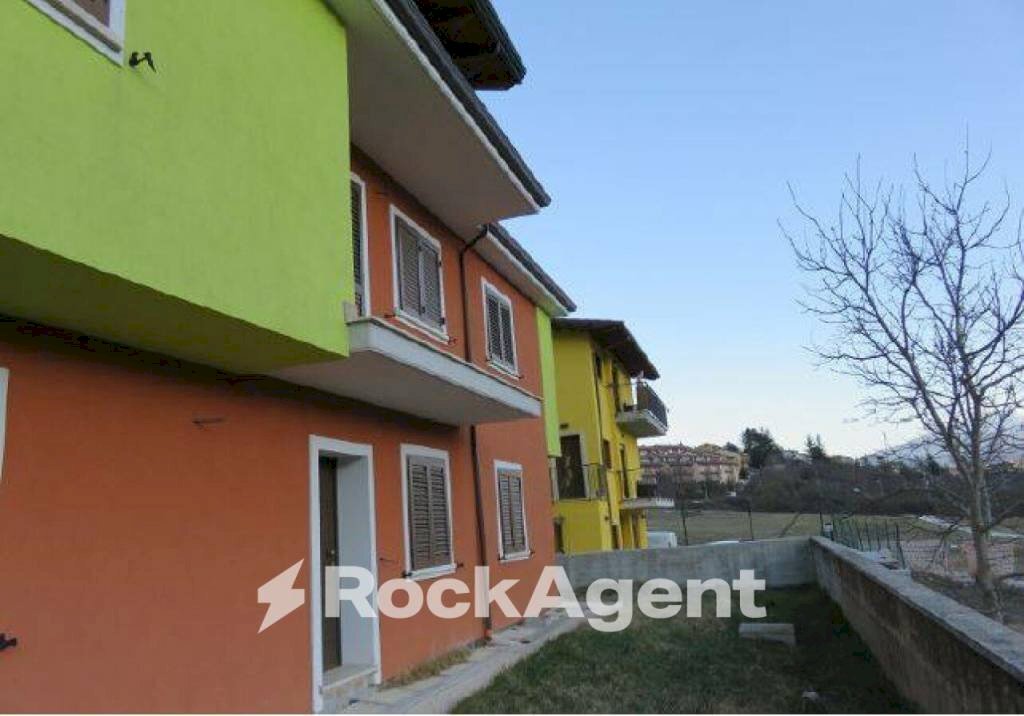 Villa via San Dorotea, Scoppito - foto 2