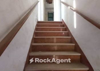 Villa Roncitelli, AN, Senigallia - foto 6