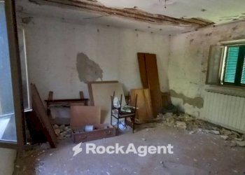 Villa Roncitelli, AN, Senigallia - foto 24