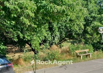 Villa Roncitelli, AN, Senigallia - foto 38