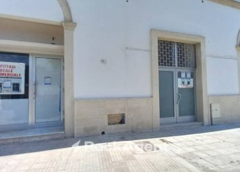 Shop Bar, Ristorante, Ugento - photo 2