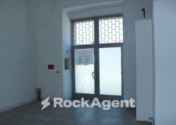 Shop Bar, Ristorante, Ugento - photo 3