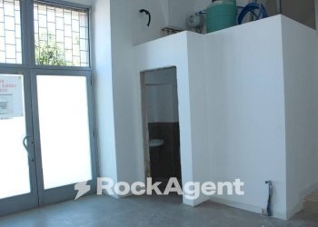 Shop Bar, Ristorante, Ugento - photo 4