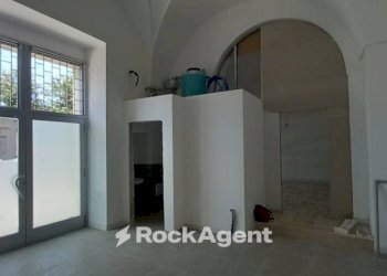 Shop Bar, Ristorante, Ugento - photo 5