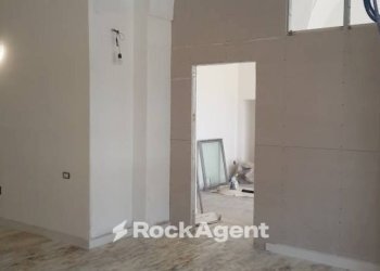 Shop Bar, Ristorante, Ugento - photo 6