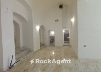 Shop Bar, Ristorante, Ugento - photo 7