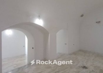 Shop Bar, Ristorante, Ugento - photo 9