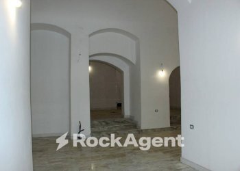 Shop Bar, Ristorante, Ugento - photo 11