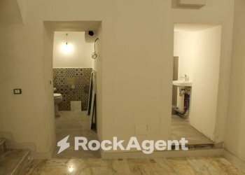 Shop Bar, Ristorante, Ugento - photo 12