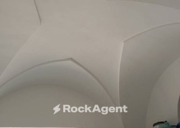 Shop Bar, Ristorante, Ugento - photo 13