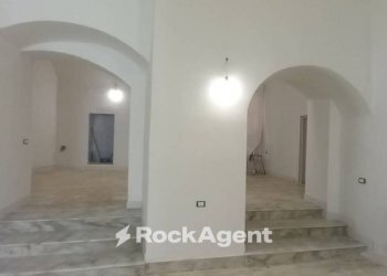 Shop Bar, Ristorante, Ugento - photo 14