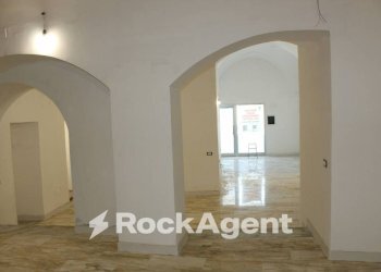 Shop Bar, Ristorante, Ugento - photo 16