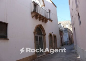 Shop Bar, Ristorante, Ugento - photo 17