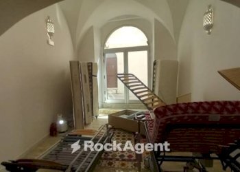 Shop Bar, Ristorante, Ugento - photo 18