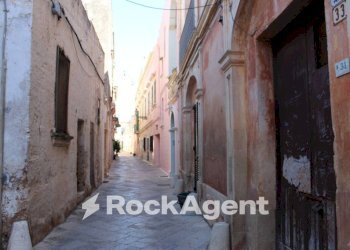 Shop Bar, Ristorante, Ugento - photo 19