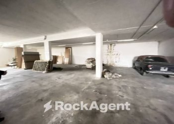 Magazzino via alla Ruenia, 22, Sant'Omero - foto 7