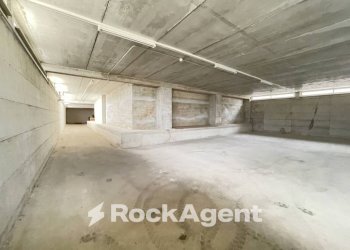 Magazzino via alla Ruenia, 22, Sant'Omero - foto 11