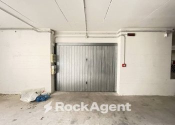 Magazzino via alla Ruenia, 22, Sant'Omero - foto 18