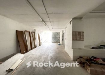 Magazzino via alla Ruenia, 22, Sant'Omero - foto 19