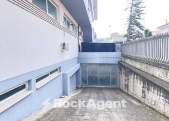 Magazzino via alla Ruenia, 22, Sant'Omero - foto 23