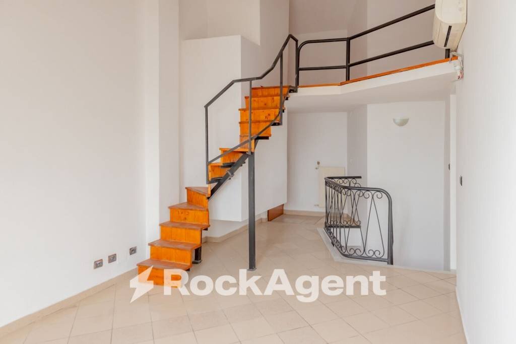 Ufficio - Appartamento via Pietro Micca, 3, Asti - foto 3