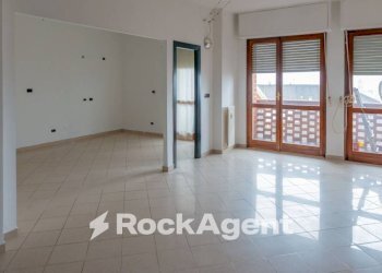 Cucina - Appartamento via Pietro Micca, 3, Asti - foto 1