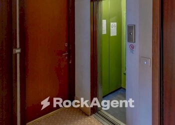 Ascensori - Appartamento via Pietro Micca, 3, Asti - foto 31