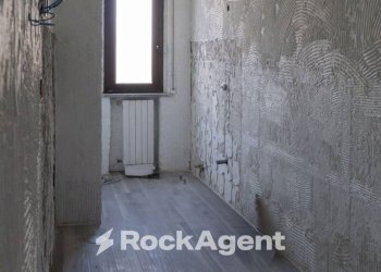 Bagno - Quadrilocale viale Vincenzo de Filippis, 320, Catanzaro - foto 14