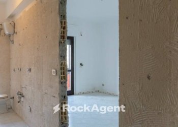 Ingresso - Quadrilocale viale Vincenzo de Filippis, 320, Catanzaro - foto 16