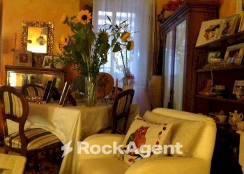 Studio - Independent house via Cappella, 1907, Seravezza - photo 3