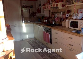 Cucina - Independent house via Cappella, 1907, Seravezza - photo 4