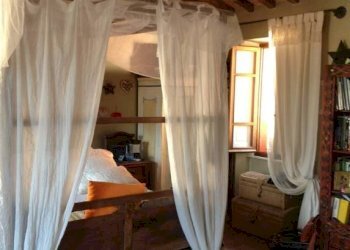 Veranda - Independent house via Cappella, 1907, Seravezza - photo 9