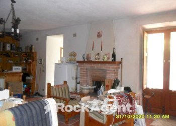 Casa indipendente viale Jequiè, 26, Trecchina - foto 7