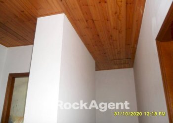 Casa indipendente viale Jequiè, 26, Trecchina - foto 20