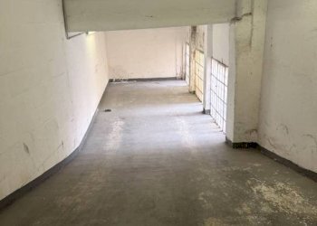 Box via Sturla, 38 R, Genova (zona Albaro) - foto 5