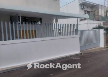 Negozio via Vittorio Veneto, 126, Ruffano - foto 18