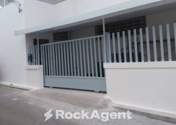 Negozio via Vittorio Veneto, 126, Ruffano - foto 19