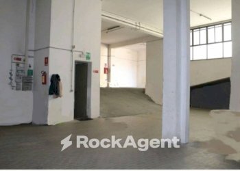 Negozio via Vittorio Veneto, 126, Ruffano - foto 23